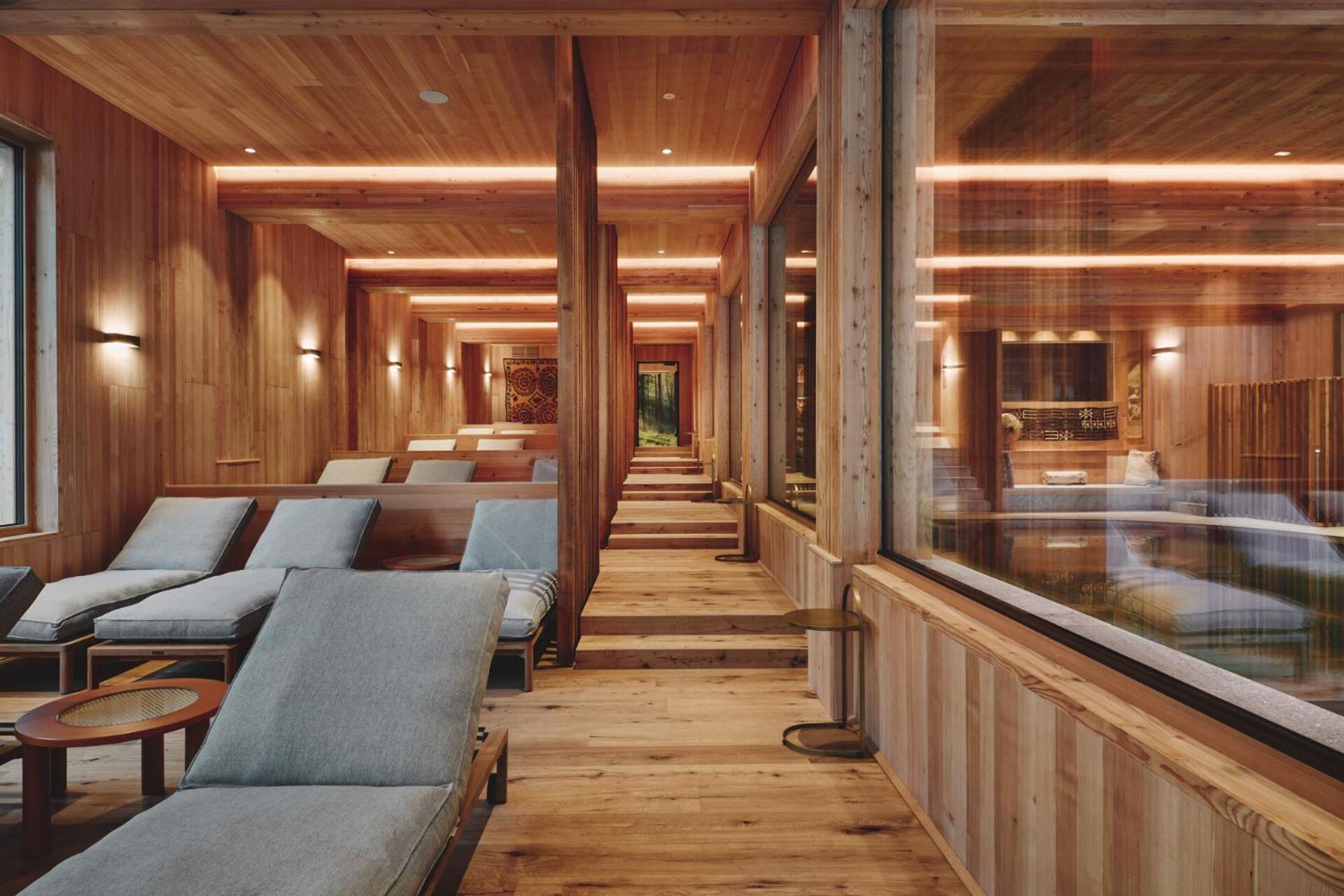 Gut Stiluppe Hotel Mayrhofen Bagian luar foto